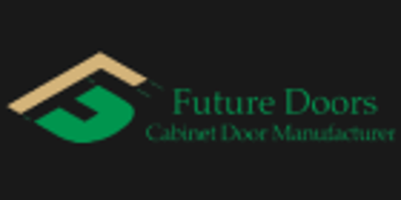 Future Doors Ltd