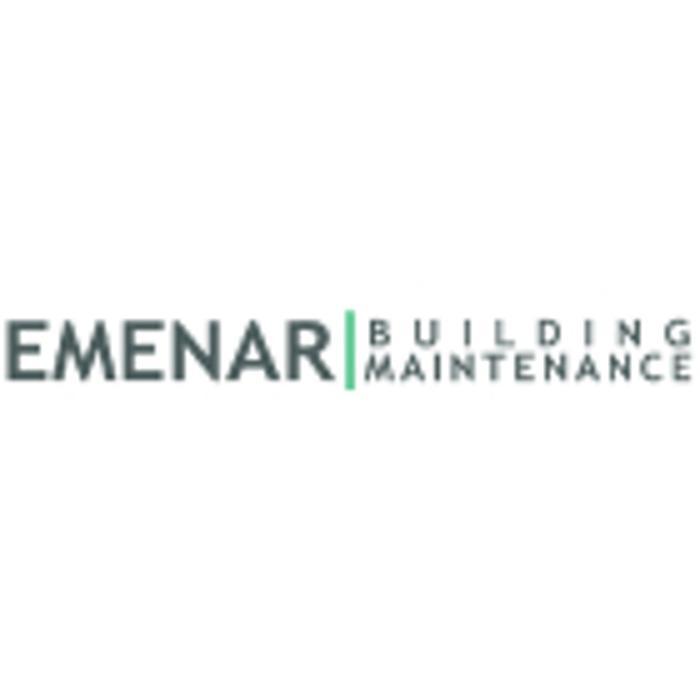 Emenar Building Maintenance