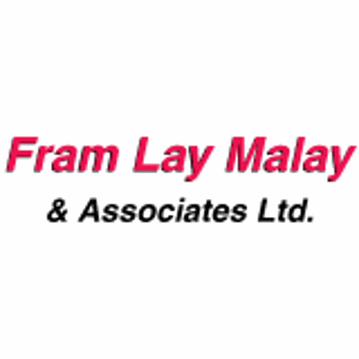 Fram Lay Malay & Associates Ltd