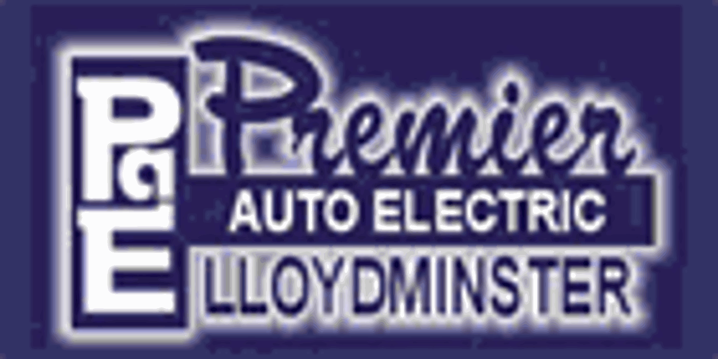 Premier Auto Electric