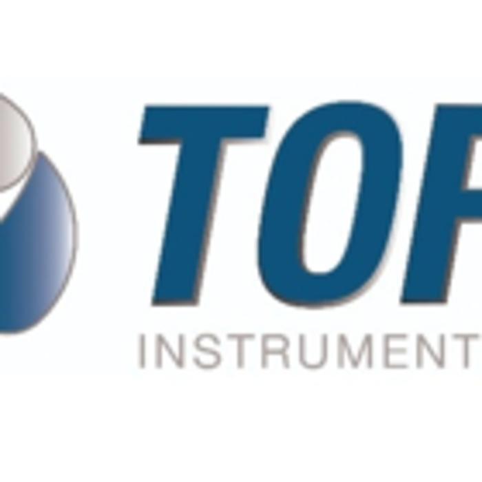 Torq Instrument Supply Inc