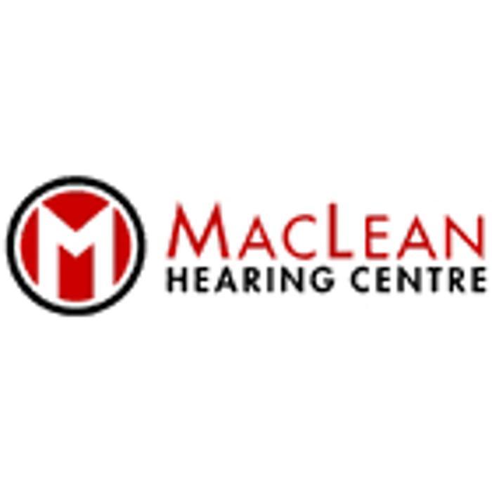 Maclean Hearing Center