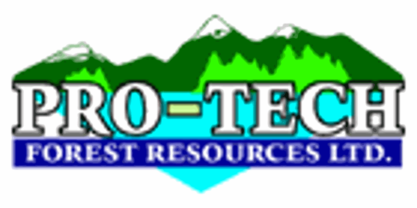 Pro-Tech Forest Resources Ltd