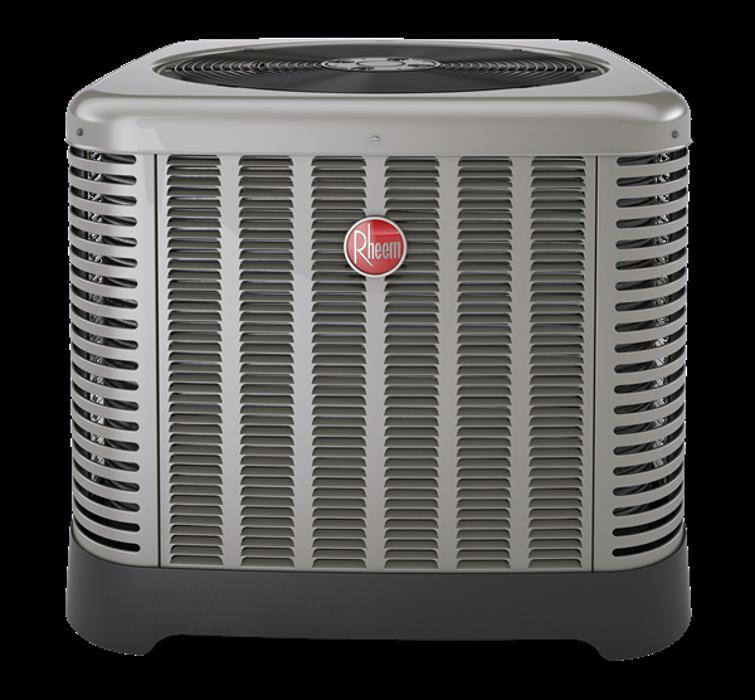 Vent-Air Heating & Refrigeration