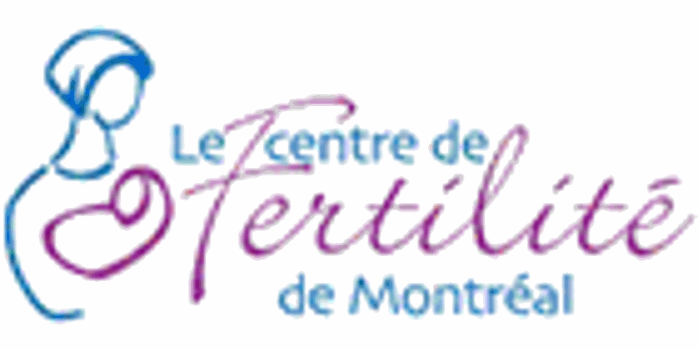 Le Centre de Fertilité de Montréal