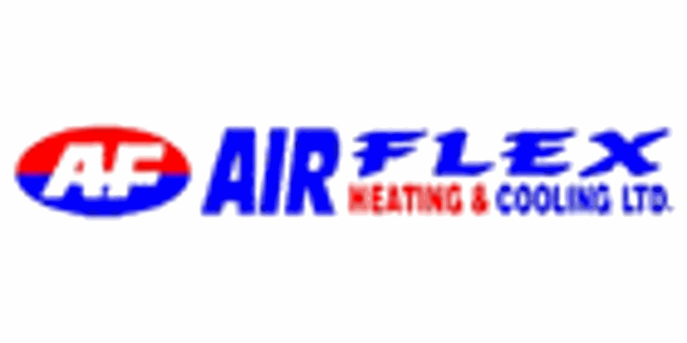 Air Flex Heating & Cooling Ltd