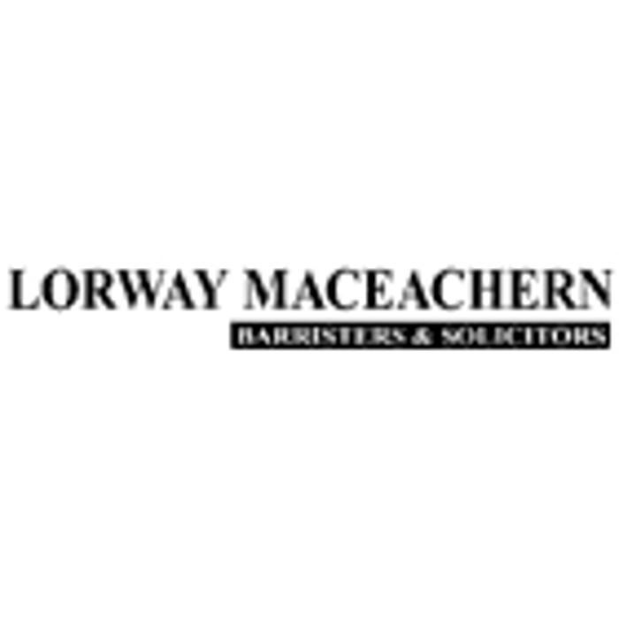 Lorway MacEachern McLeod Burke Barristers and Solicitors