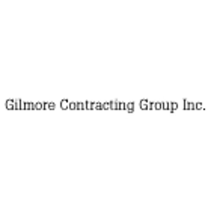 B E Gilmore Contracting Group