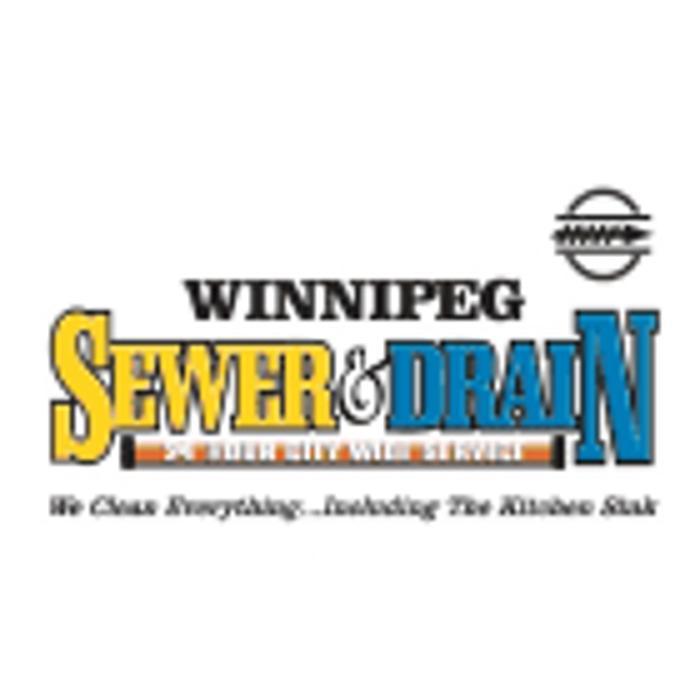 Winnipeg Sewer & Drain Ltd