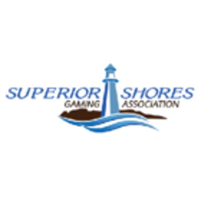 Superior Shores Gaming Assoc