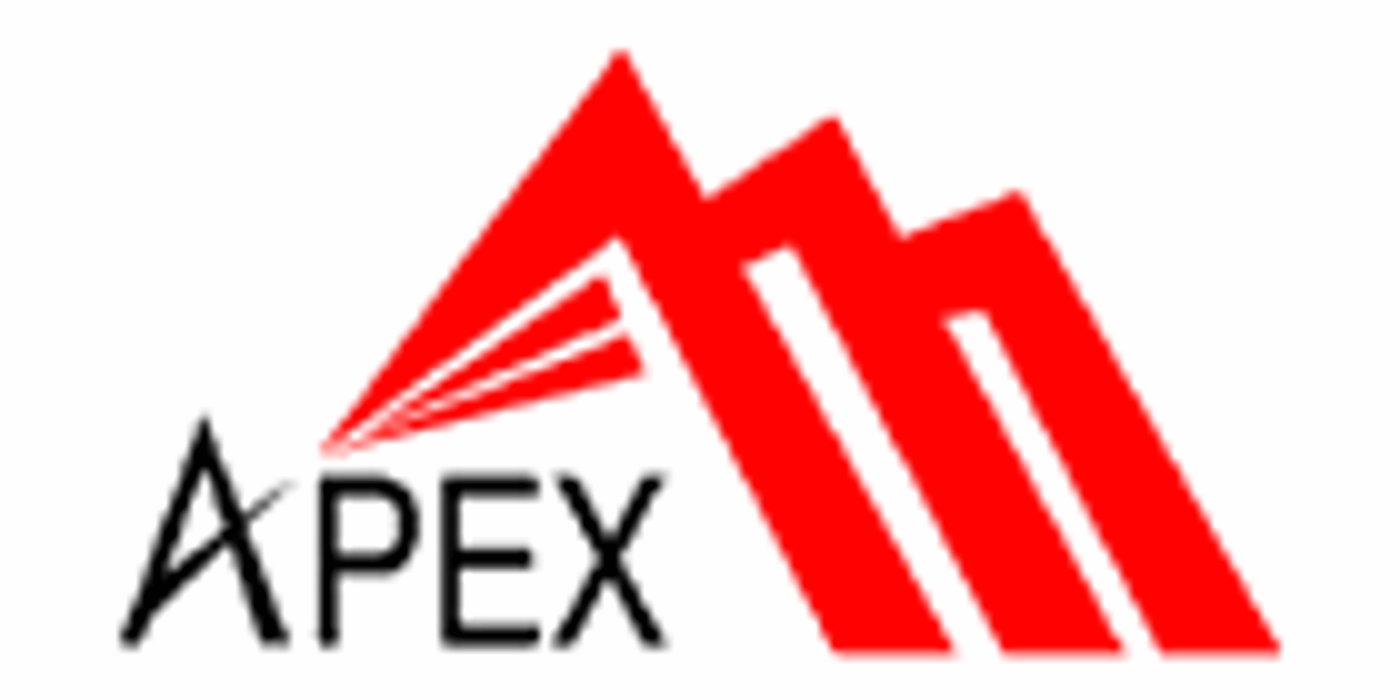 Apex Distribution Inc