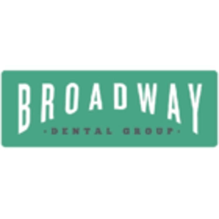 Broadway Dental Group