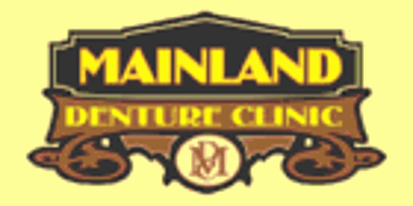 Mainland Denture Clinic