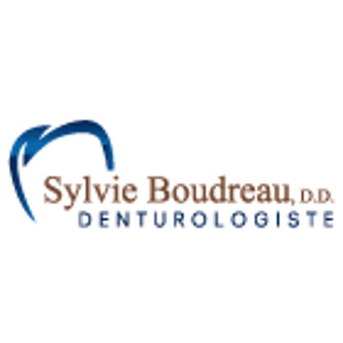 Clinique de Denturologie Sylvie Boudreau