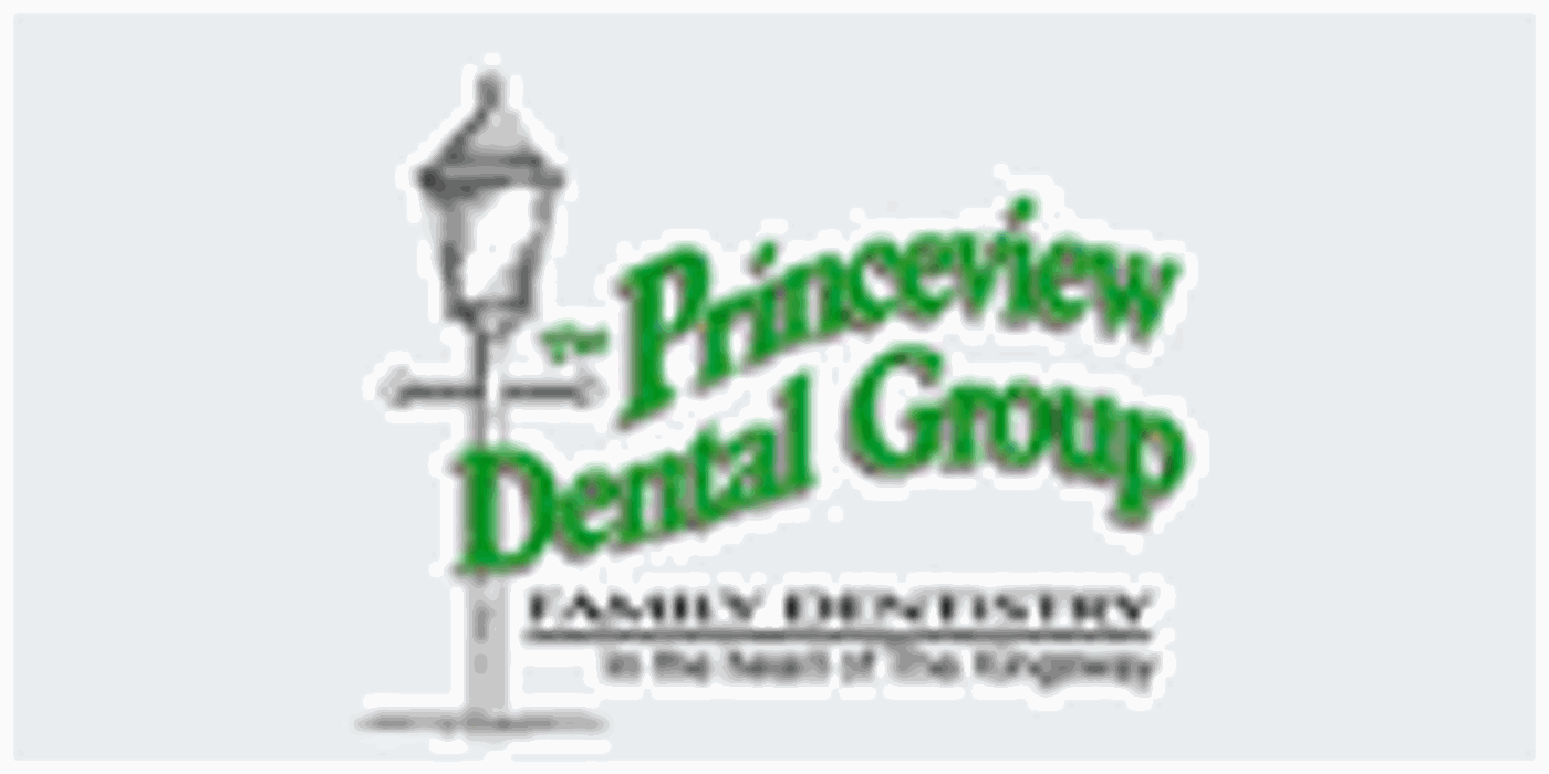 Princeview Dental Group