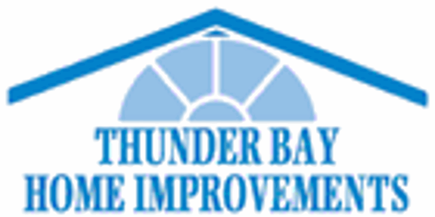 Thunder Bay Home Improvements