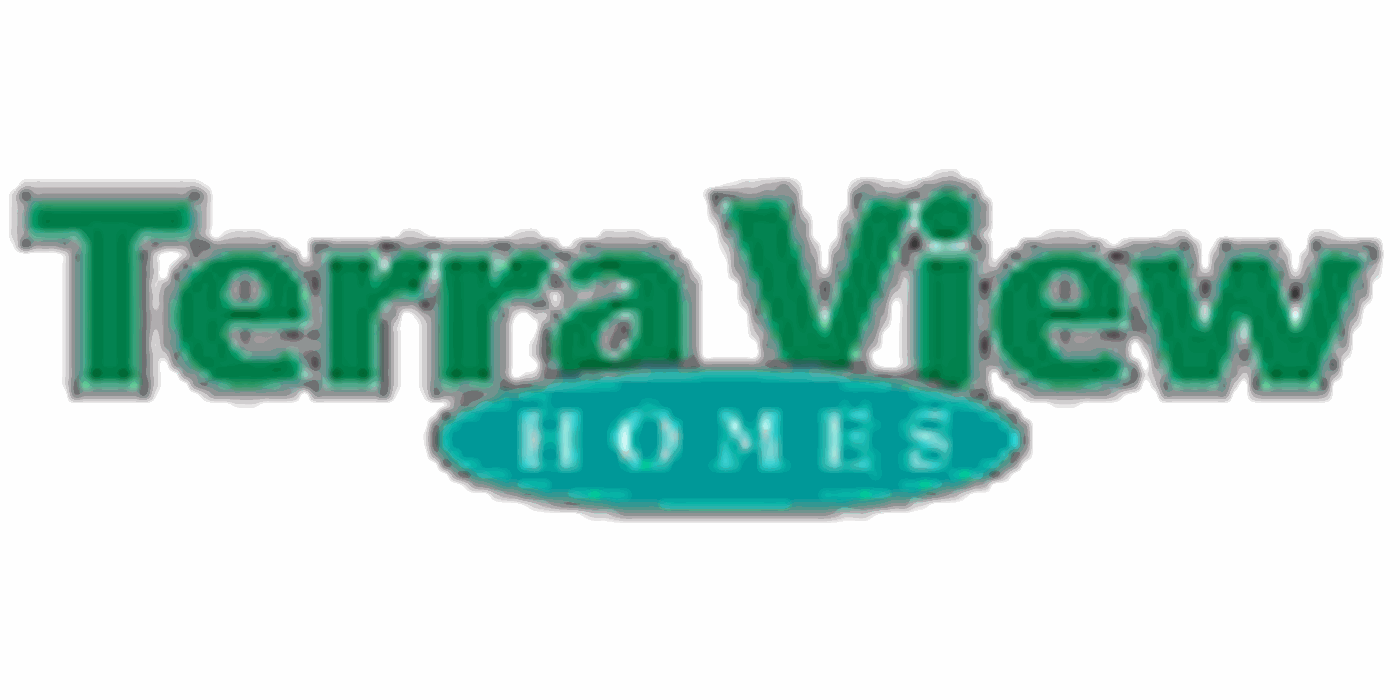 Terra View Homes