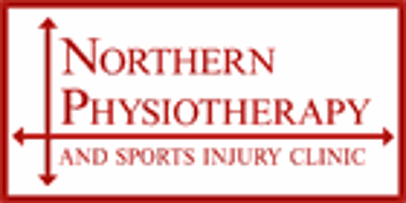 Northern Physiotherapy And Sports Injury Clinic