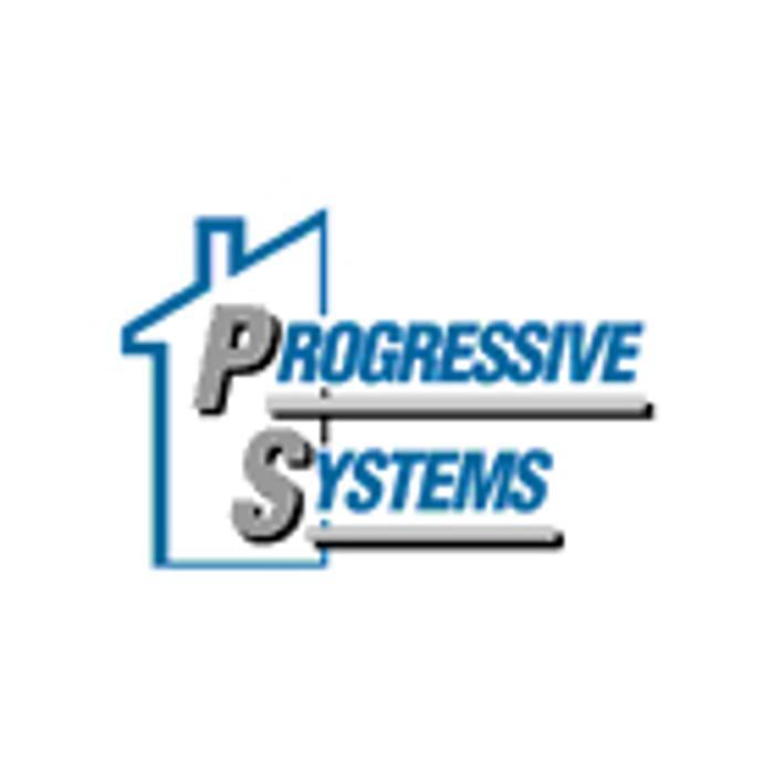 Progressive Systems