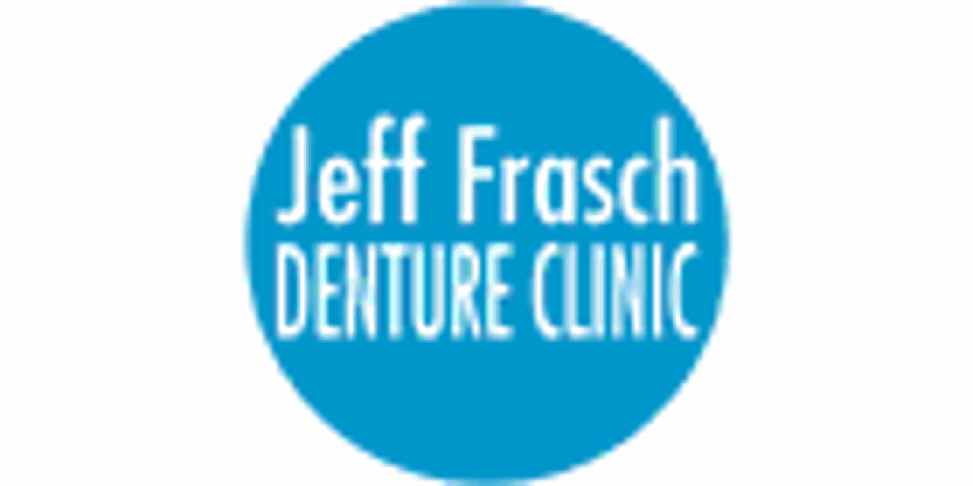 Frasch Denturist