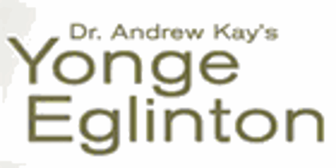 Yonge Eglinton Periodontics & Implant Surgery