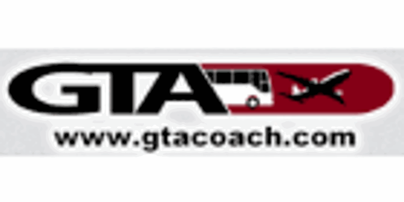 G T A (Greater Toronto Area Coach Lines)