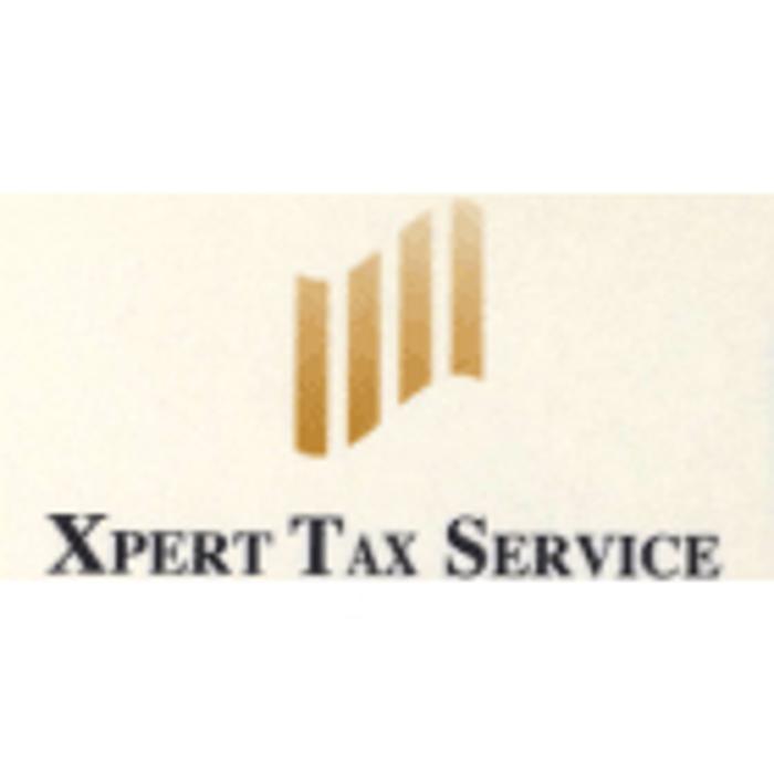 Xpert Tax Service