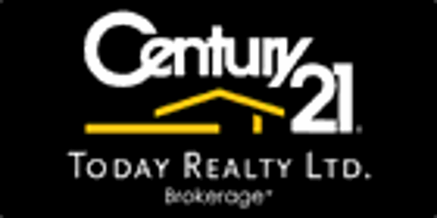 Century 21 Heritage House LTD