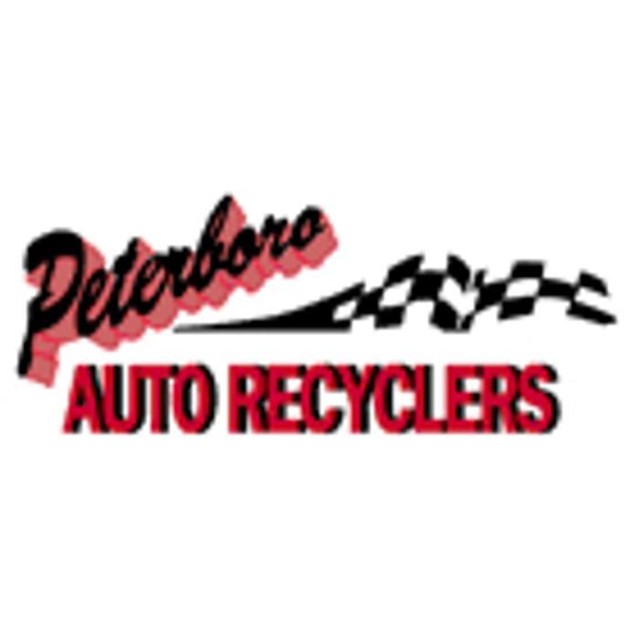 Peterboro Auto Recyclers