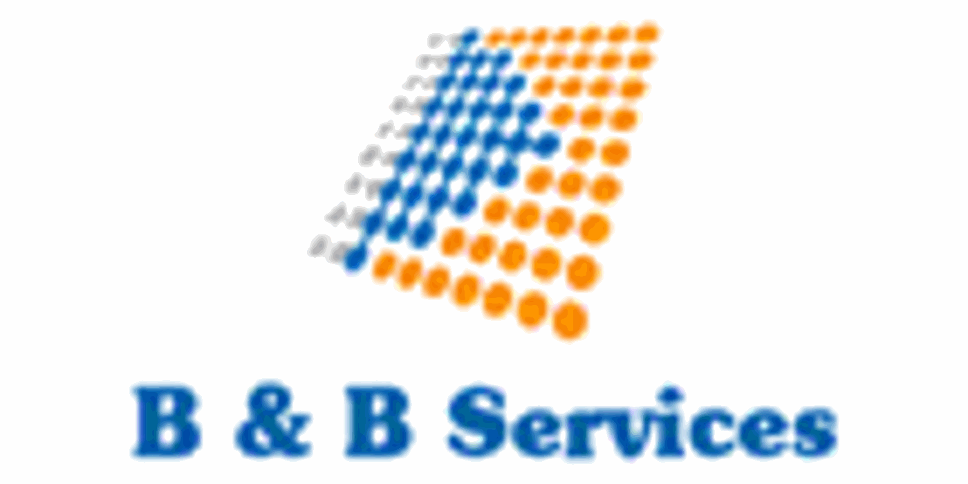 B & B Services