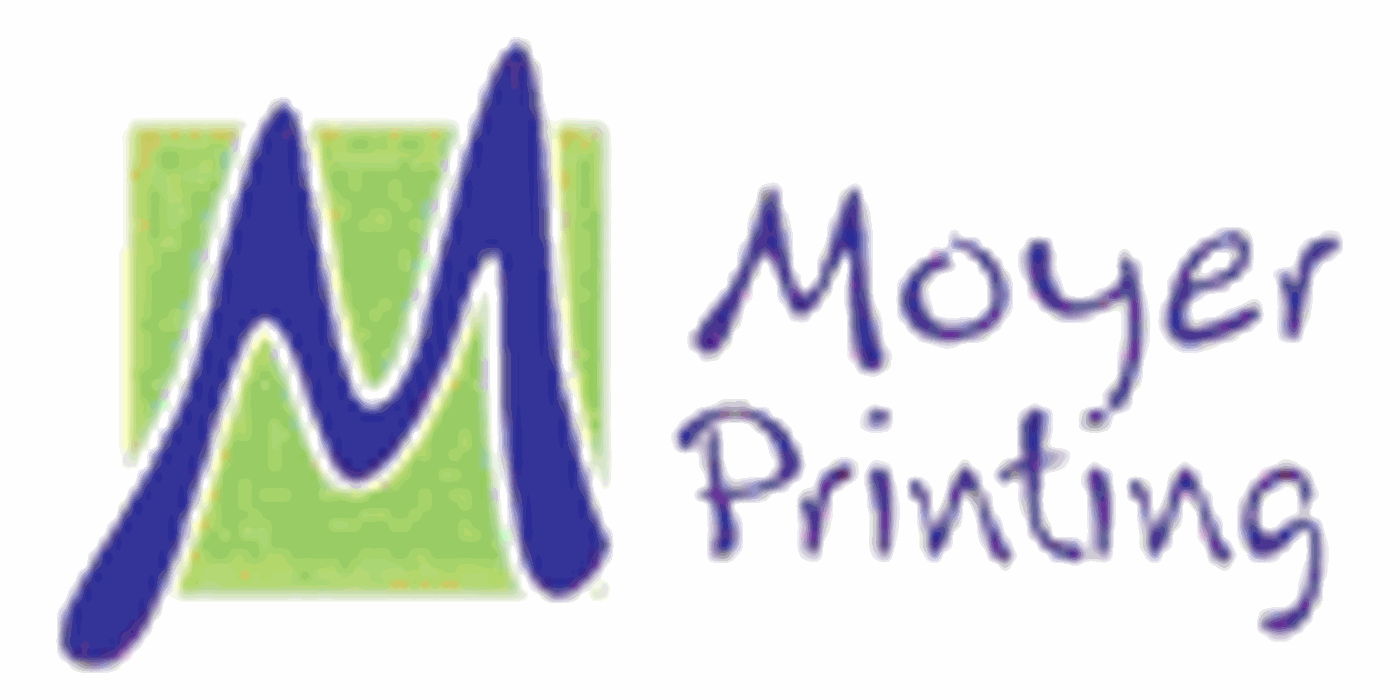 Moyer Printing