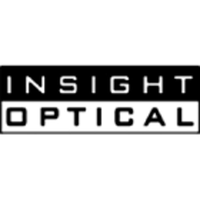 Insight Optical