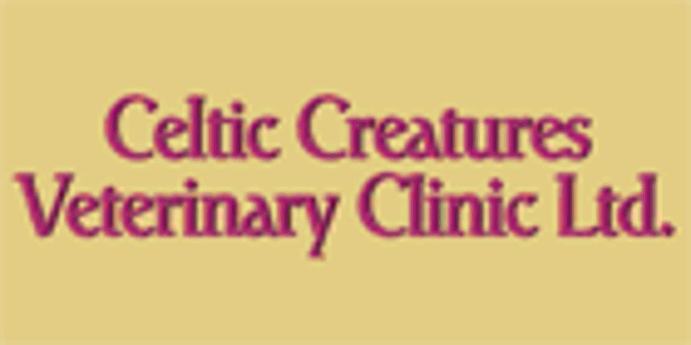 Celtic Creatures Veterinary Clinic Ltd