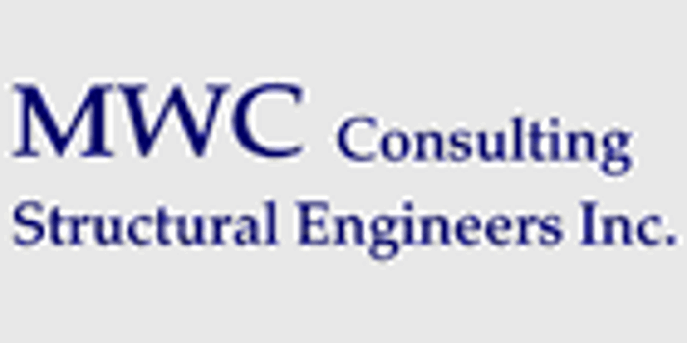 MWS Engineering Inc