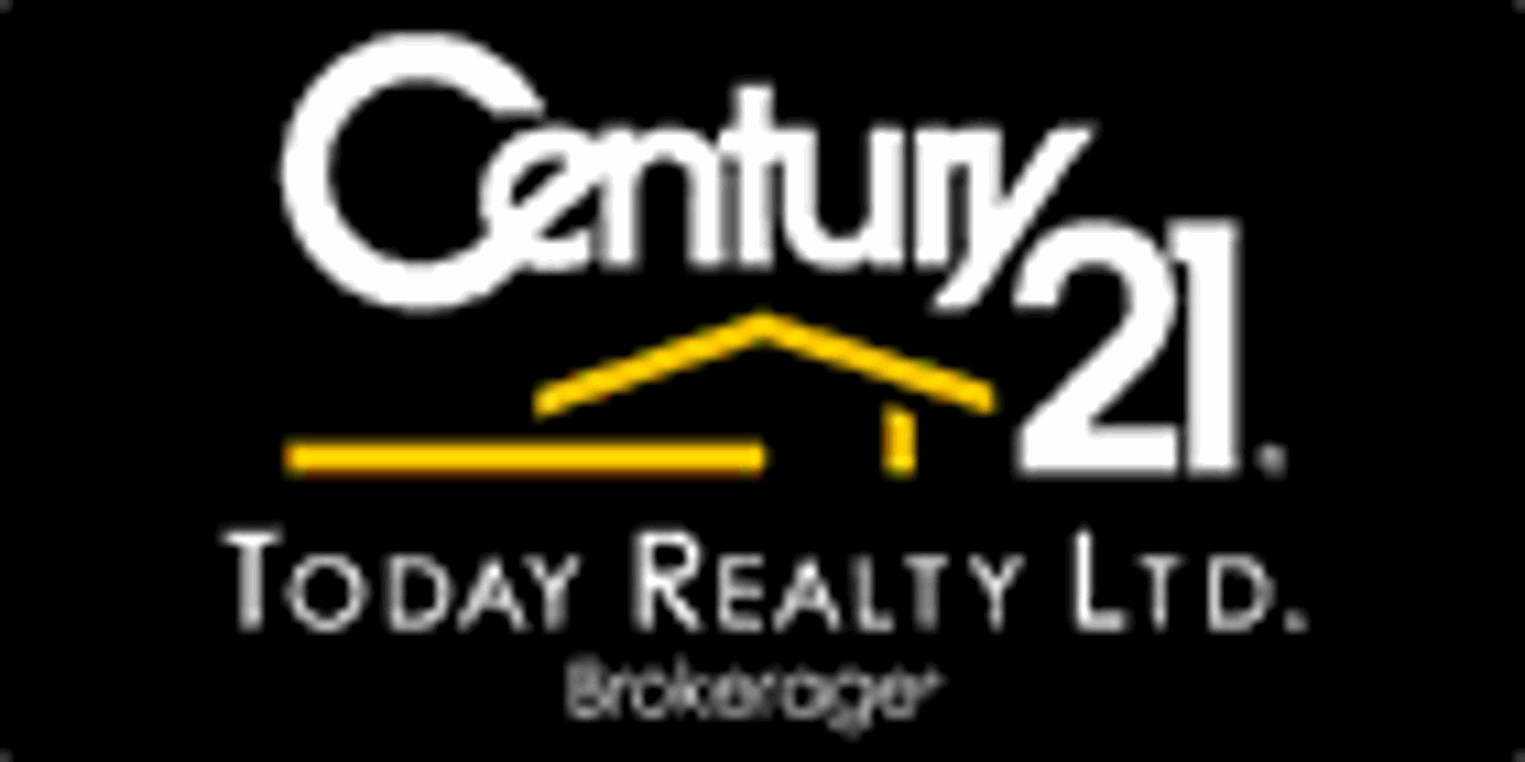 Century 21 Heritage House LTD