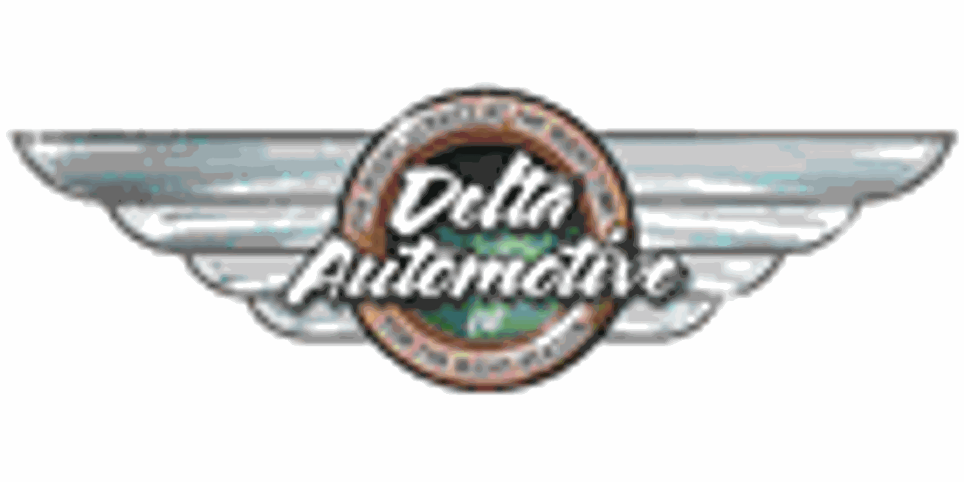 Delta Automotive Ltd