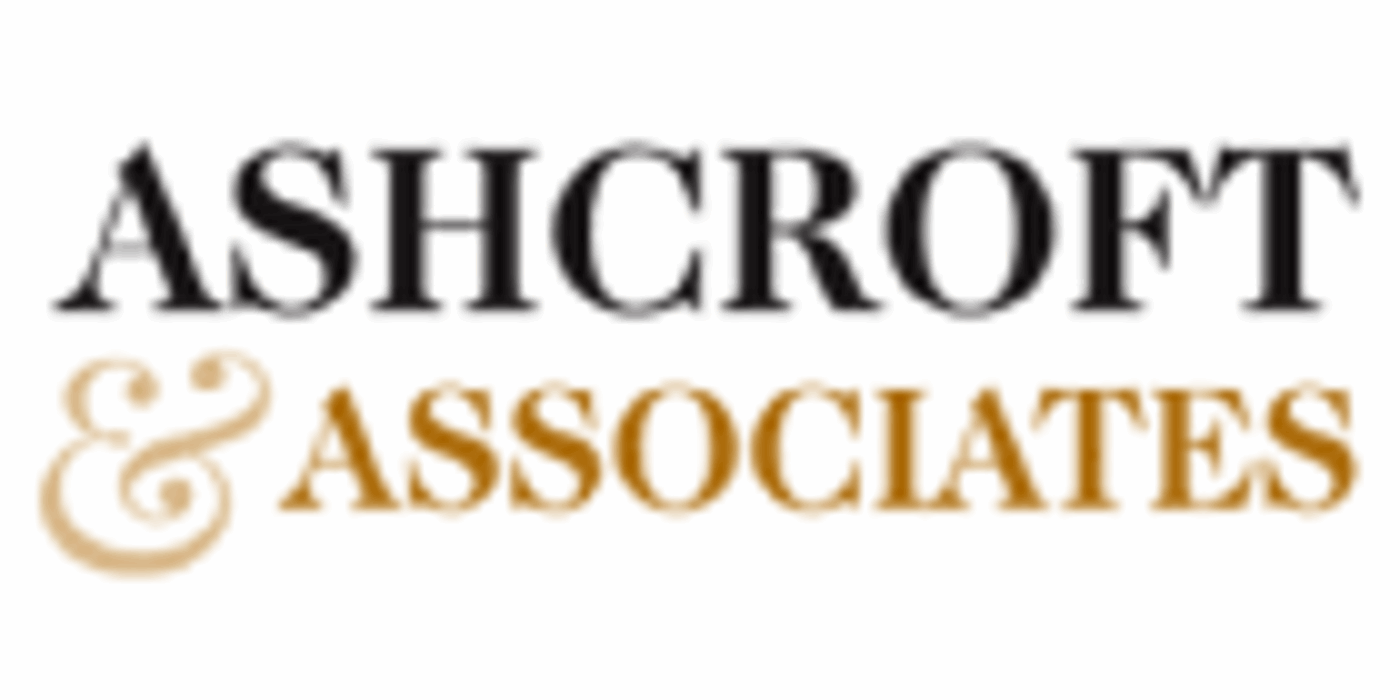 Ashcroft & Associates