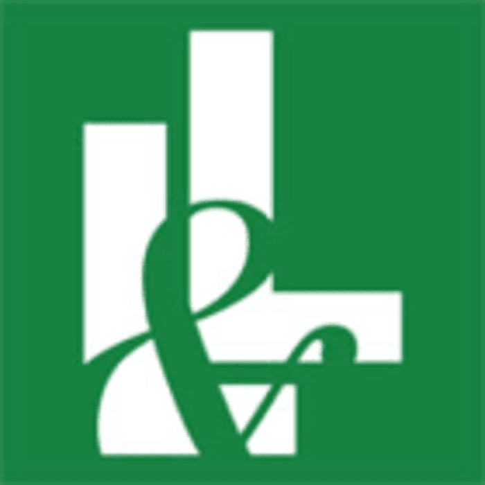 Lefebvre & Lefebvre LLP