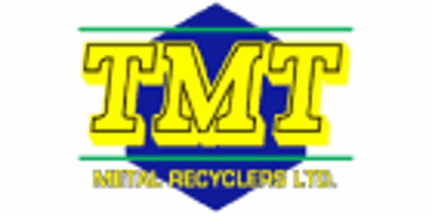 Tmt Metal Recycles