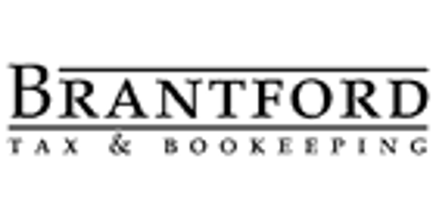 Brantford Tax & Bookkeeping