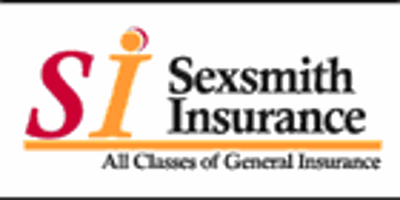 Prairie Villa Insurance Sexsmith