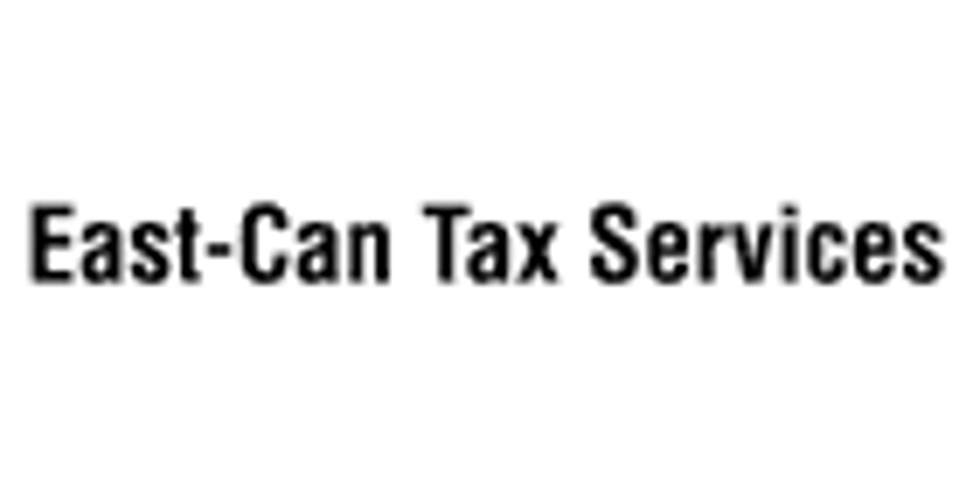 East-Can Tax Services