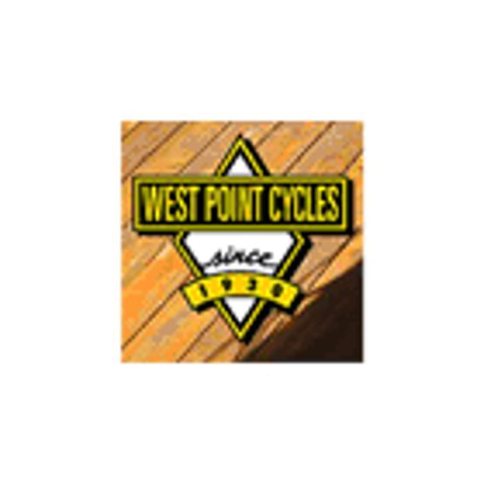 West Point Cycles