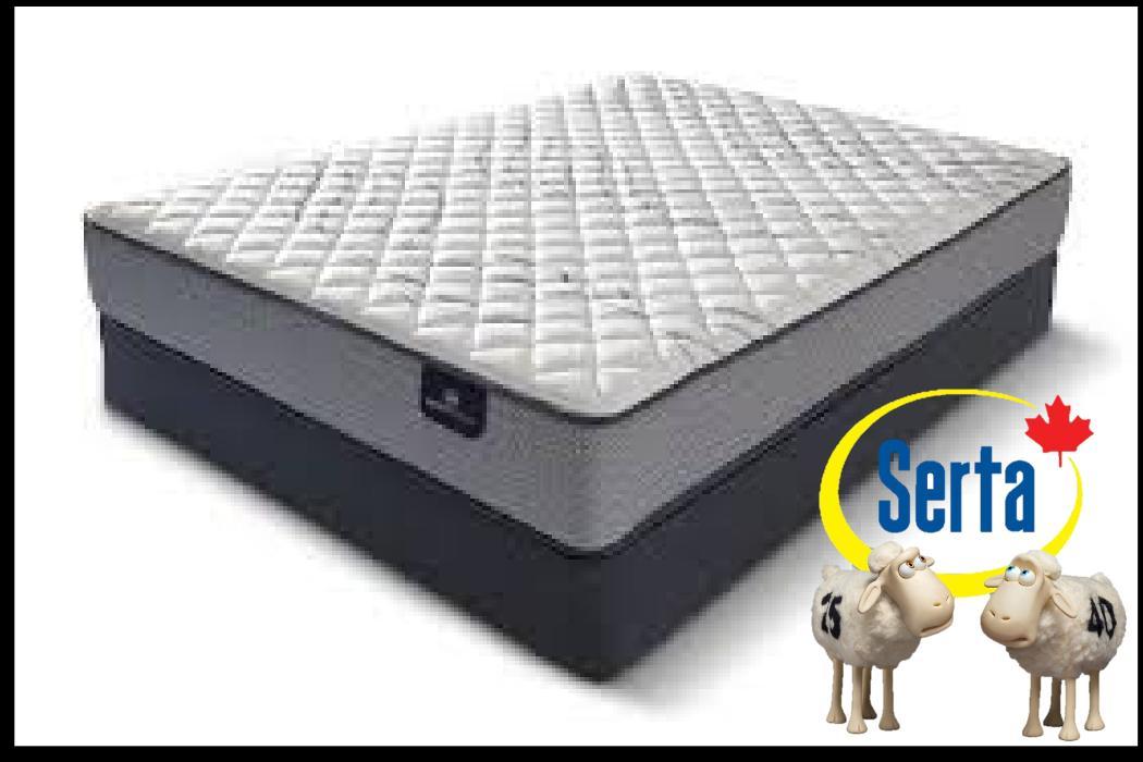 Sleep Made Simple Mattress Centre