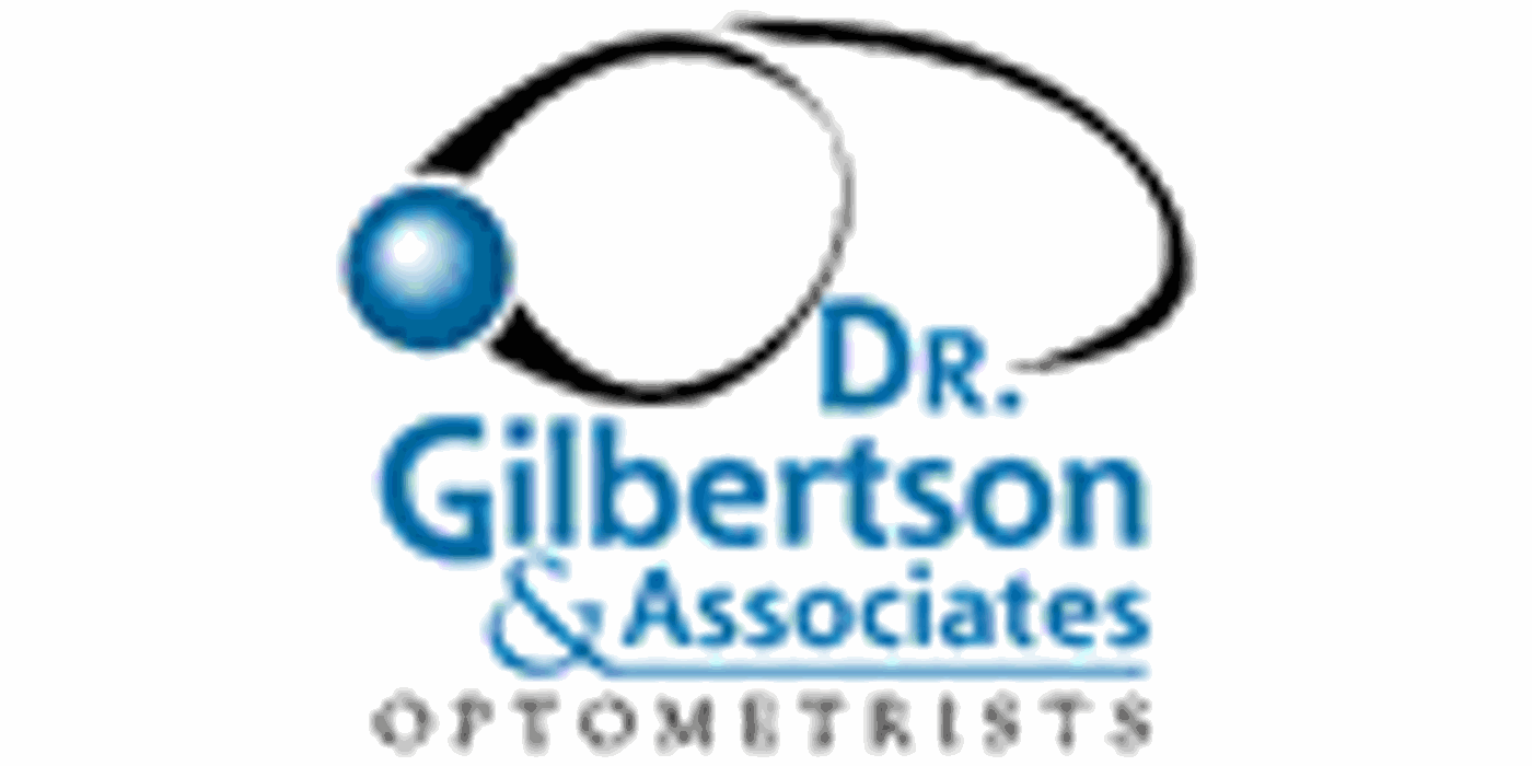 Gilbertson Dr & Associates