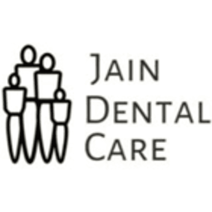 Jain Dental Care