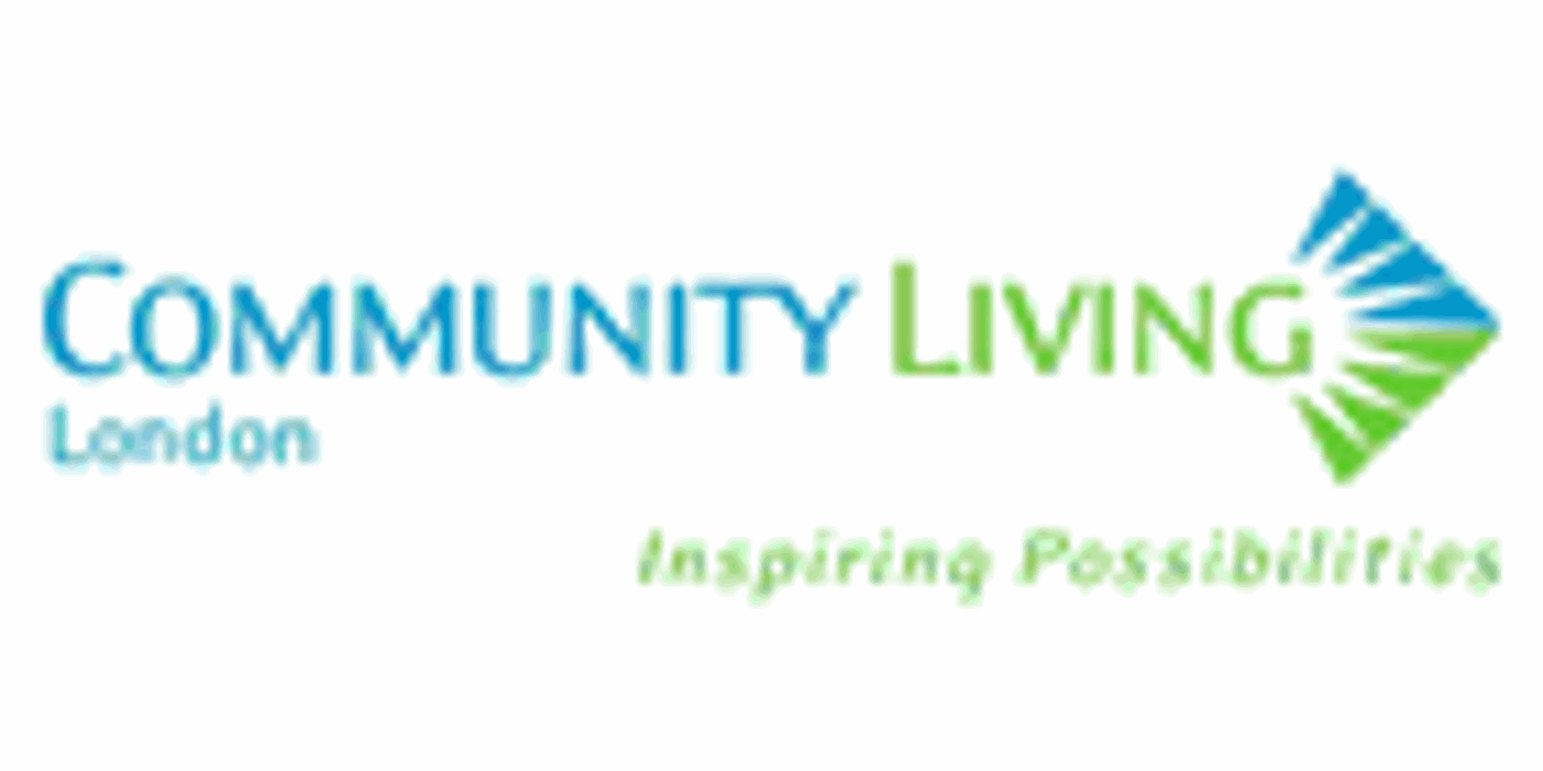 Community Living London