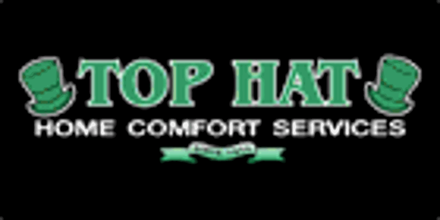 Top Hat Home Comfort Services