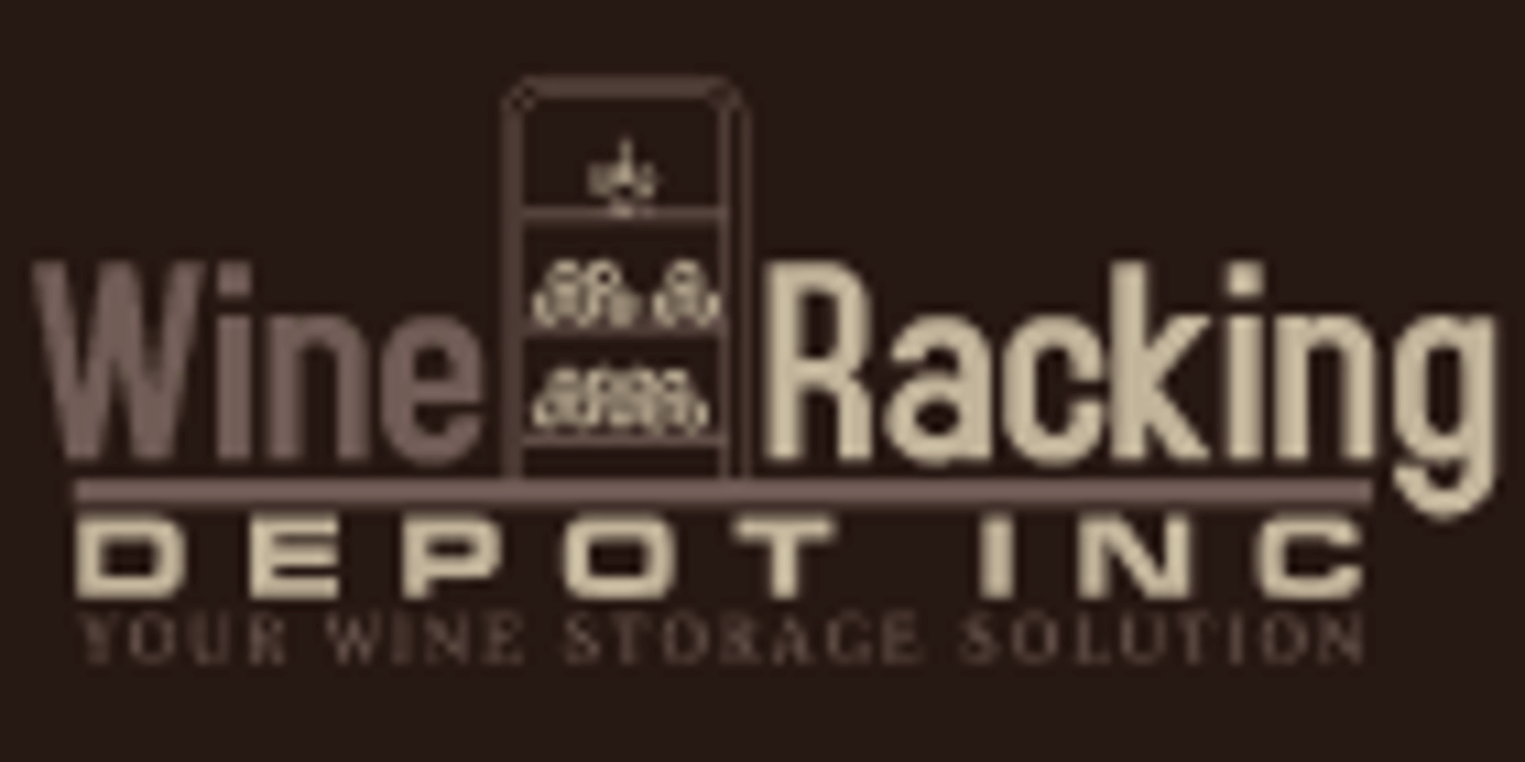 Wineracking Depot Inc