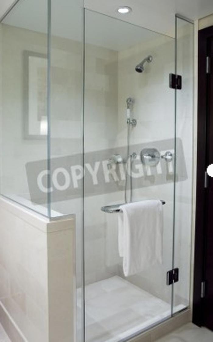 Supreme Glass & Shower Doors Ltd